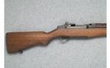 H&R Arms M1 Garand - .30-06 SPRG - 2 of 6