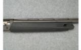 Winchester SX3 (Belgium) + Extra Barrel - 12 Ga. - 8 of 9