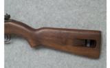 Underwood M-1 Carbine - .30M1 - 7 of 9