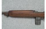 Underwood M-1 Carbine - .30M1 - 6 of 9