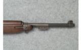 Underwood M-1 Carbine - .30M1 - 9 of 9