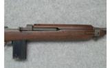 Underwood M-1 Carbine - .30M1 - 8 of 9