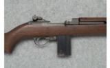 Underwood M-1 Carbine - .30M1 - 2 of 9