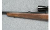 Winchester Model 70 - .30-06 SPRG - 7 of 9
