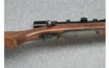 Winchester Model 70 - .30-06 SPRG - 4 of 9