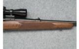 Winchester Model 70 - .30-06 SPRG - 9 of 9