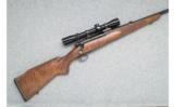 Winchester Model 70 - .30-06 SPRG - 1 of 9