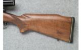 Winchester Model 70 - .30-06 SPRG - 8 of 9