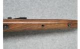 Winchester Model 70 - .30-06 SPRG - 5 of 9