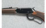 Winchester 94 AE - .44 Rem. Mag. - 5 of 9