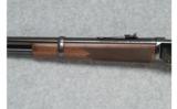 Winchester 94 AE - .44 Rem. Mag. - 6 of 9