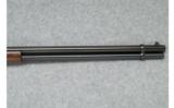Winchester 94 AE - .44 Rem. Mag. - 9 of 9
