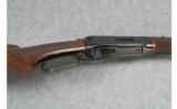Winchester 94 AE - .44 Rem. Mag. - 4 of 9