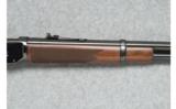 Winchester 94 AE - .44 Rem. Mag. - 8 of 9