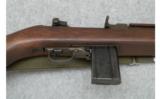 Winchester M1 Carbine - .30 M1 - 4 of 9