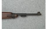 Winchester M1 Carbine - .30 M1 - 9 of 9