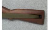 Winchester M1 Carbine - .30 M1 - 7 of 9