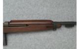 Winchester M1 Carbine - .30 M1 - 8 of 9