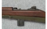 Winchester M1 Carbine - .30 M1 - 5 of 9