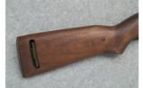Winchester M1 Carbine - .30 M1 - 3 of 9
