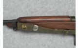 Winchester M1 Carbine - .30 M1 - 6 of 9