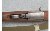 Winchester M1 Garand - .30-06 SPRG - 4 of 9