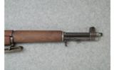 Winchester M1 Garand - .30-06 SPRG - 9 of 9