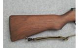 Winchester M1 Garand - .30-06 SPRG - 3 of 9