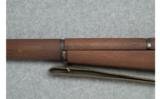 Winchester M1 Garand - .30-06 SPRG - 6 of 9