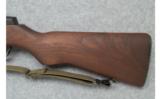 Winchester M1 Garand - .30-06 SPRG - 7 of 9
