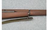 Winchester M1 Garand - .30-06 SPRG - 8 of 9