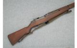 Winchester M1 Garand - .30-06 SPRG - 1 of 9