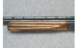 Browning BT99 Shotgun - Two Barrels - 12 Ga. MIJ - 6 of 9