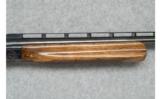 Browning BT99 Shotgun - Two Barrels - 12 Ga. MIJ - 9 of 9