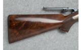 Axtell SHARPS Model 1877 .40 -70 Long Range Sights - 3 of 9