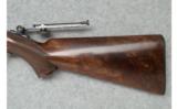 Axtell SHARPS Model 1877 .40 -70 Long Range Sights - 7 of 9