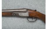 Parker ~ Model 1892 Shotgun ~ 12 Ga. - 7 of 9