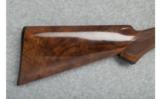 Parker ~ Model 1892 Shotgun ~ 12 Ga. - 4 of 9