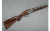 Parker ~ Model 1892 Shotgun ~ 12 Ga. - 1 of 9