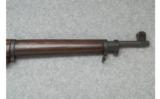 Eddystone 1917 Rifle - .30-06 SPRG - 8 of 8
