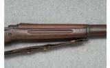 Eddystone 1917 Rifle - .30-06 SPRG - 7 of 8
