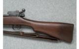 Eddystone 1917 Rifle - .30-06 SPRG - 5 of 8