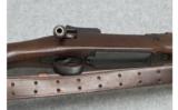 Eddystone 1917 Rifle - .30-06 SPRG - 4 of 8
