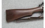 Eddystone 1917 Rifle - .30-06 SPRG - 3 of 8