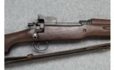 Eddystone 1917 Rifle - .30-06 SPRG - 2 of 8