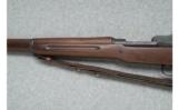 Eddystone 1917 Rifle - .30-06 SPRG - 6 of 8