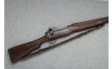 Eddystone 1917 Rifle - .30-06 SPRG - 1 of 8