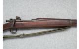 Remington Model 03-A3 Rifle - .30-06 SPRG - 3 of 7