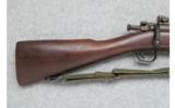 Remington Model 03-A3 Rifle - .30-06 SPRG - 2 of 7