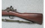 Remington Model 03-A3 Rifle - .30-06 SPRG - 6 of 7